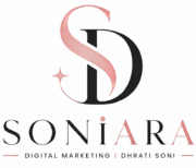 Digital marketer